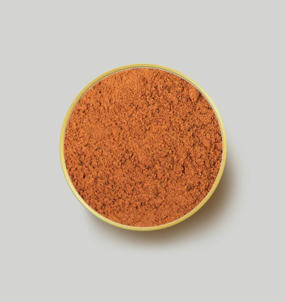 Cassia Cinnamon Powder | Urban Spice & Seasonings