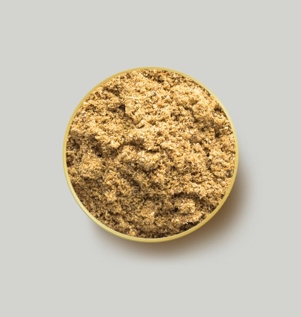 Cumin Powder | Urban Spice & Seasonings