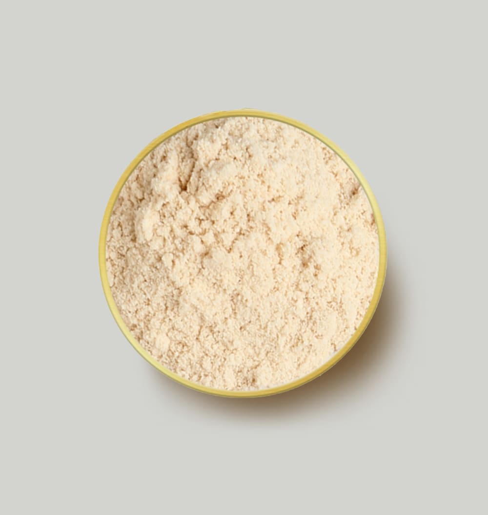 Onion Powder | Urban Spice & Seasonings